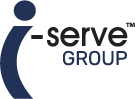 I-Serve Group